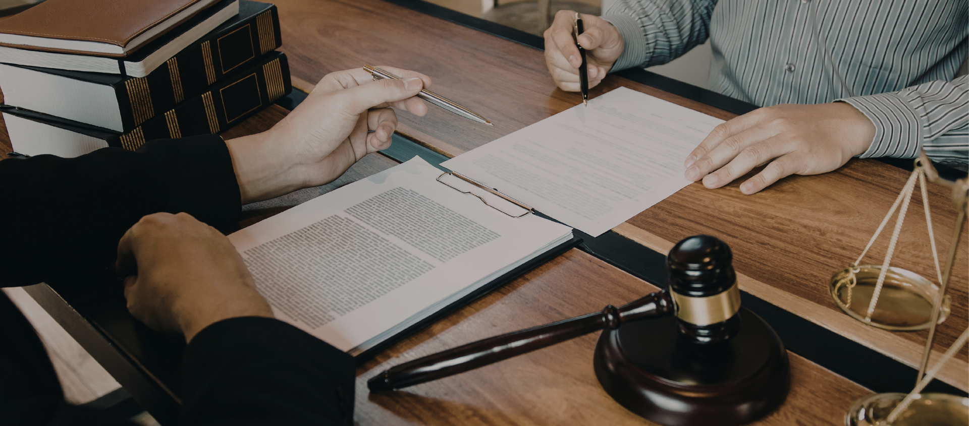 Юридический аудит бизнеса в Северодвинске