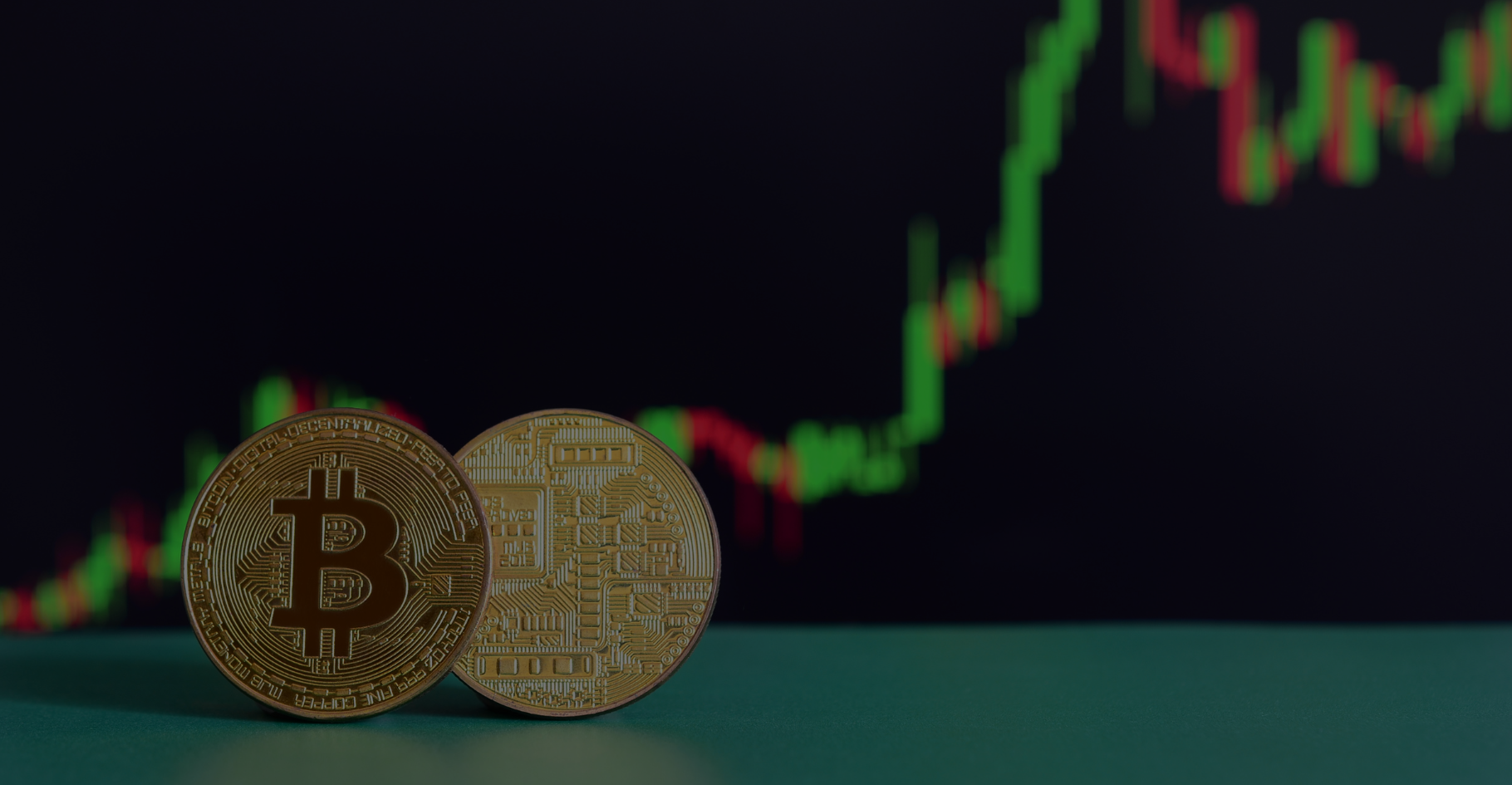 Услуги юриста по криптовалюте в Северодвинске